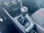 Renault Captur 1.0 TCe 90 R.S. Line | NL Auto | Groot Scherm | Navigatie | Climate Control | Camera | Sensoren V+A | Apple CarPlay/Android Auto