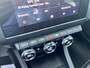 Renault Captur 1.0 TCe 90 R.S. Line | NL Auto | Groot Scherm | Navigatie | Climate Control | Camera | Sensoren V+A | Apple CarPlay/Android Auto