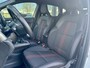 Renault Captur 1.0 TCe 90 R.S. Line | NL Auto | Groot Scherm | Navigatie | Climate Control | Camera | Sensoren V+A | Apple CarPlay/Android Auto
