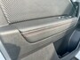 Renault Captur 1.0 TCe 90 R.S. Line | NL Auto | Groot Scherm | Navigatie | Climate Control | Camera | Sensoren V+A | Apple CarPlay/Android Auto