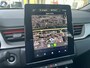 Renault Captur 1.0 TCe 90 R.S. Line | NL Auto | Groot Scherm | Navigatie | Climate Control | Camera | Sensoren V+A | Apple CarPlay/Android Auto