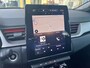 Renault Captur 1.0 TCe 90 R.S. Line | NL Auto | Groot Scherm | Navigatie | Climate Control | Camera | Sensoren V+A | Apple CarPlay/Android Auto