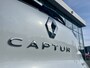 Renault Captur 1.0 TCe 90 R.S. Line | NL Auto | Groot Scherm | Navigatie | Climate Control | Camera | Sensoren V+A | Apple CarPlay/Android Auto