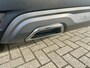 Renault Captur 1.0 TCe 90 R.S. Line | NL Auto | Groot Scherm | Navigatie | Climate Control | Camera | Sensoren V+A | Apple CarPlay/Android Auto