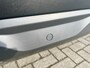 Renault Captur 1.0 TCe 90 R.S. Line | NL Auto | Groot Scherm | Navigatie | Climate Control | Camera | Sensoren V+A | Apple CarPlay/Android Auto