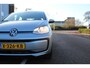 Volkswagen Up! 1.0 Move UP | Airco | Lane Assist