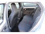 Volkswagen Up! 1.0 Move UP | Airco | Lane Assist