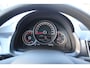 Volkswagen Up! 1.0 Move UP | Airco | Lane Assist