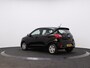 Hyundai i10 1.0 Comfort | Private Lease 309,-p.m.