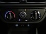 Hyundai i10 1.0 Comfort | Private Lease 309,-p.m.