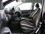 Hyundai i10 1.0 Comfort | Private Lease 309,-p.m.