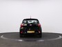 Hyundai i10 1.0 Comfort | Private Lease 309,-p.m.