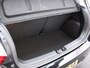 Hyundai i10 1.0 Comfort | Private Lease 309,-p.m.