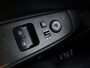 Hyundai i10 1.0 Comfort | Private Lease 309,-p.m.