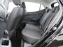 Hyundai i10 1.0 Comfort | Private Lease 309,-p.m.