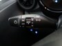 Hyundai i10 1.0 Comfort | Private Lease 309,-p.m.