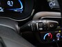 Hyundai i10 1.0 Comfort | Private Lease 309,-p.m.