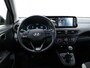 Hyundai i10 1.0 Comfort | Private Lease 309,-p.m.