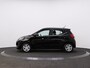 Hyundai i10 1.0 Comfort | Private Lease 309,-p.m.