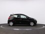 Hyundai i10 1.0 Comfort | Private Lease 309,-p.m.