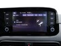 Hyundai i10 1.0 Comfort | Private Lease 309,-p.m.