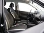 Hyundai i10 1.0 Comfort | Private Lease 309,-p.m.