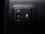 Hyundai i10 1.0 Comfort | Private Lease 309,-p.m.