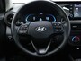 Hyundai i10 1.0 Comfort | Private Lease 309,-p.m.