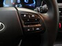Hyundai i10 1.0 Comfort | Private Lease 309,-p.m.
