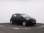 Hyundai i10 1.0 Comfort | Private Lease 309,-p.m.