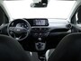Hyundai i10 1.0 Comfort | Private Lease 309,-p.m.