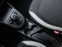 Hyundai i10 1.0 Comfort | Private Lease 309,-p.m.