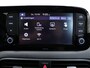 Hyundai i10 1.0 Comfort | Private Lease 309,-p.m.