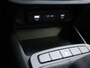 Hyundai i10 1.0 Comfort | Private Lease 309,-p.m.