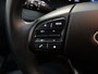 Hyundai i10 1.0 Comfort | Private Lease 309,-p.m.