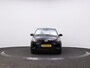 Hyundai i10 1.0 Comfort | Private Lease 309,-p.m.
