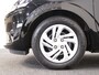Hyundai i10 1.0 Comfort | Private Lease 309,-p.m.