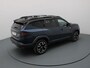 Dacia Bigster 1.8 Hybrid 155 Journey 360° Camera | Adapt. cruise | Navi | Panoramadak | Stoel-/stuur-/voorruitverw.