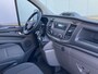Ford Transit Custom 2.0 TDCi 130 pk 320 L2H1 Trend