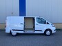 Ford Transit Custom 2.0 TDCi 130 pk 320 L2H1 Trend