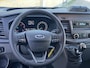 Ford Transit Custom 2.0 TDCi 130 pk 320 L2H1 Trend
