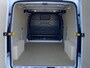 Ford Transit Custom 2.0 TDCi 130 pk 320 L2H1 Trend