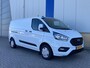 Ford Transit Custom 2.0 TDCi 130 pk 320 L2H1 Trend