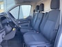 Ford Transit Custom 2.0 TDCi 130 pk 320 L2H1 Trend