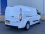 Ford Transit Custom 2.0 TDCi 130 pk 320 L2H1 Trend