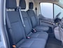 Ford Transit Custom 2.0 TDCi 130 pk 320 L2H1 Trend