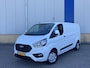 Ford Transit Custom 2.0 TDCi 130 pk 320 L2H1 Trend