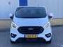 Ford Transit Custom 2.0 TDCi 130 pk 320 L2H1 Trend