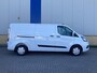 Ford Transit Custom 2.0 TDCi 130 pk 320 L2H1 Trend