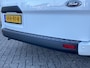 Ford Transit Custom 2.0 TDCi 130 pk 320 L2H1 Trend